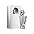 Perfume Lattafa Maahir Legacy Edp Masculino 100ml - Imagem 1