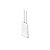 Kit de Antenas Omni Ultra Uacc-Uk 3DBI 2.4GHZ 4DBI 5GHZ - Imagem 1