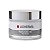 Creme Hidratante Facial com Efeito Preenchedor Lidherma 50g - Imagem 1