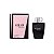 Perfume Acquadi Dream - Eau de Toilette - Feminino - 100ML - Imagem 1