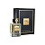 Perfume Khadlaj Maison Epoque Artistique Eau de Parfum Unissex 100ML - Imagem 1