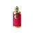 Perfume Ozareej Hekaya Only - Água de Perfume - Feminino - 75ML - Imagem 1