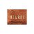 Paleta de Sombras Milani All-Inclusive - 7 Cores - Imagem 1