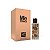 Perfume Feminino Memwa MÈ Mwa Edp 100ml - Imagem 1