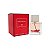 Perfume Feminino Pascal Morabito Purple Ruby Edp 100 ML - Imagem 1