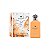 Perfume Maison Alhambra Decadent Wonder - Eau de Parfum - Unissex - 100ML - Imagem 1
