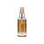 Óleo Capilar Wella Professionals SP Luxeoil - 100ml - Imagem 1