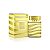 Perfume Feminino Chris Adams Georgeus Edp 100ML - Imagem 1