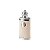 Perfume Ozareej Hekaya Siwar - Água de Perfume - Feminino - 75ML - Imagem 1