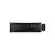 Kit Mouse e Teclado Smartfy TW02B - Sem Fio - Português - Preto - Imagem 1