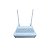 Fonte Huawei EG8141A5 GPON WiFi 1POT+1GE+3FE 2.4G 5DBI UPC - Imagem 1