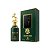 Perfume Dignite Juba Dourada Edp - Feminino 100ML - Imagem 1
