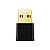 Adaptador USB Archer TX20U Nano Wifi 6 - Preto - Imagem 1