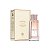 Perfume Lattafa The Kingdom Eau de Parfum Feminino 100ML - Imagem 1