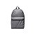 Mochila Unissex Umbro Cinza - Imagem 1