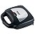 Sanduicheira Peabody PE-S6191 220V - Imagem 1