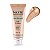 Base para Base Note BB Cream FPS15 04 Bege Médio - 30mL - Imagem 1