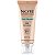 Base BB Cream Anti-Manchas FPS15 02 Clara - Imagem 1