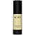 Base nota Detox & Protect Fundação 05 30ml - Imagem 1