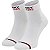 Meias Tommy Hilfiger 701218956 001 - Masculina (2 Pares) - Imagem 1