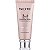 Base Líquida Healthy Skin 3 em 1 Titend Hidratante - 30mL - Imagem 1