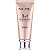 Base Líquida Note 3 em 1 Glowing Skin Titend Hidratante - 30mL - Imagem 1