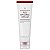 Creme Facial Medicube Red Erasing - 50mL - Imagem 1