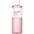 Tônico Facial Medicube PDRN Pink Cica Calmante - 250mL - Imagem 1