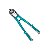 Cortador de Pinos Total THT113186 450MM - Imagem 1