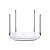 Roteador TP-Link Archer C20 300/433 MB - Imagem 1
