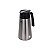 Jarra Térmica Inox 1,3L - Imagem 1