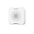 Sirene de Incêndio Interna Hikvision Ax Home DS-PS201-WB PY - Imagem 1