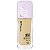 Base Líquida Maybelline SuperStay Lumi-Matte 30H N-132 - 30mL - Imagem 1