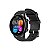 Relógio Smart Watch G-Tide R5 Lite Preto - Imagem 1