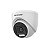 Câmera Hikvision HD Turret DS-2CE76K0T-LPFS 3K 2.8MM - Imagem 1