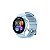 Relógio Inteligente G-Tide R5 Lite - Bluetooth - Azul - Imagem 1
