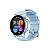Relógio Inteligente G-Tide Watch R5 Lite - Azul - Imagem 1