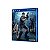 Jogo Resident Evil 4 para PS4 - Imagem 1