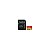 Cartão de Memória Micro SD Sandisk Extreme 32GB 4K 667X - Imagem 1