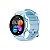Relógio Smart Watch G-Tide R5 Lite Azul - Imagem 1