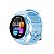 Relógio Smart G-Tide Watch R5 Lite - Azul - Imagem 1