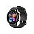 Relógio inteligente G-Tide Watch R5 Lite - Preto - Imagem 1