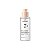 Sérum Facial Anua Rice 7+ Ceramida Hidratante Barrier de 50 ML - Imagem 1