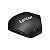Leitor de Múltiplos Cartões Lexar USB 3 Em 1 - Preto (LRW500URB) - Imagem 1