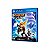 Jogo Ratchet e Clank para PS4 - Imagem 1