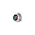 Relógio Inteligente G-Tide R5 Lite BT Prata G-Tide Nyxos - Imagem 1