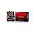 Placa Mãe Arktek AK-A88M Soquete FM2/FM2+ Chipset AMD A88/A85 DDR3 Micro ATX (Sem Caixa) - Imagem 1