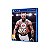 Jogo EA Sports UFC 3 para PS4 - Imagem 1