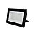 Refletor LED Jortan JT-XPG400W - Bivolt - Imagem 1