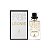 Perfume Maison Alhambra Leonie Eau de Parfum Feminino 100ml - Imagem 1